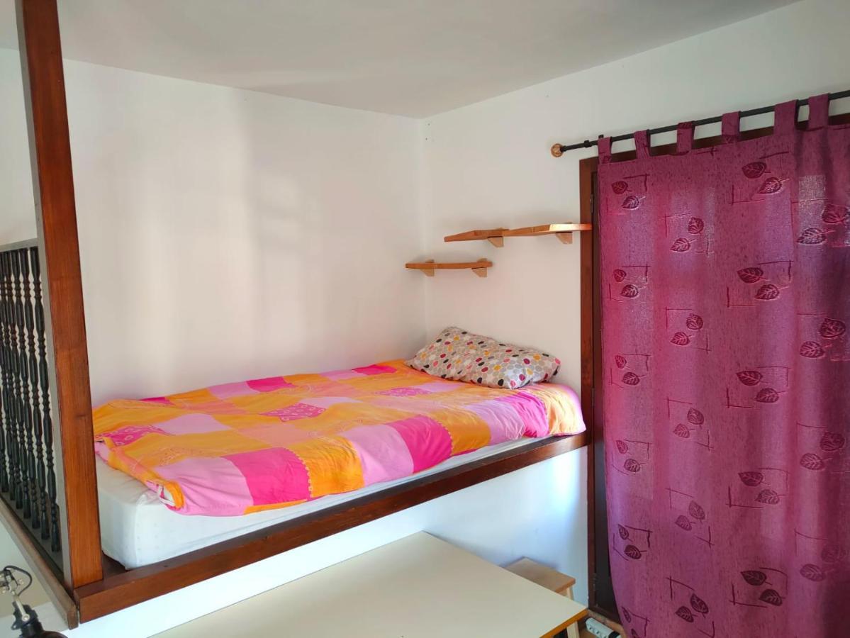 Apartmán Acogedor Duplex A 15Min De Marbella Monda Exteriér fotografie